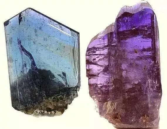 石头玉的鉴别,一块石头一块玉