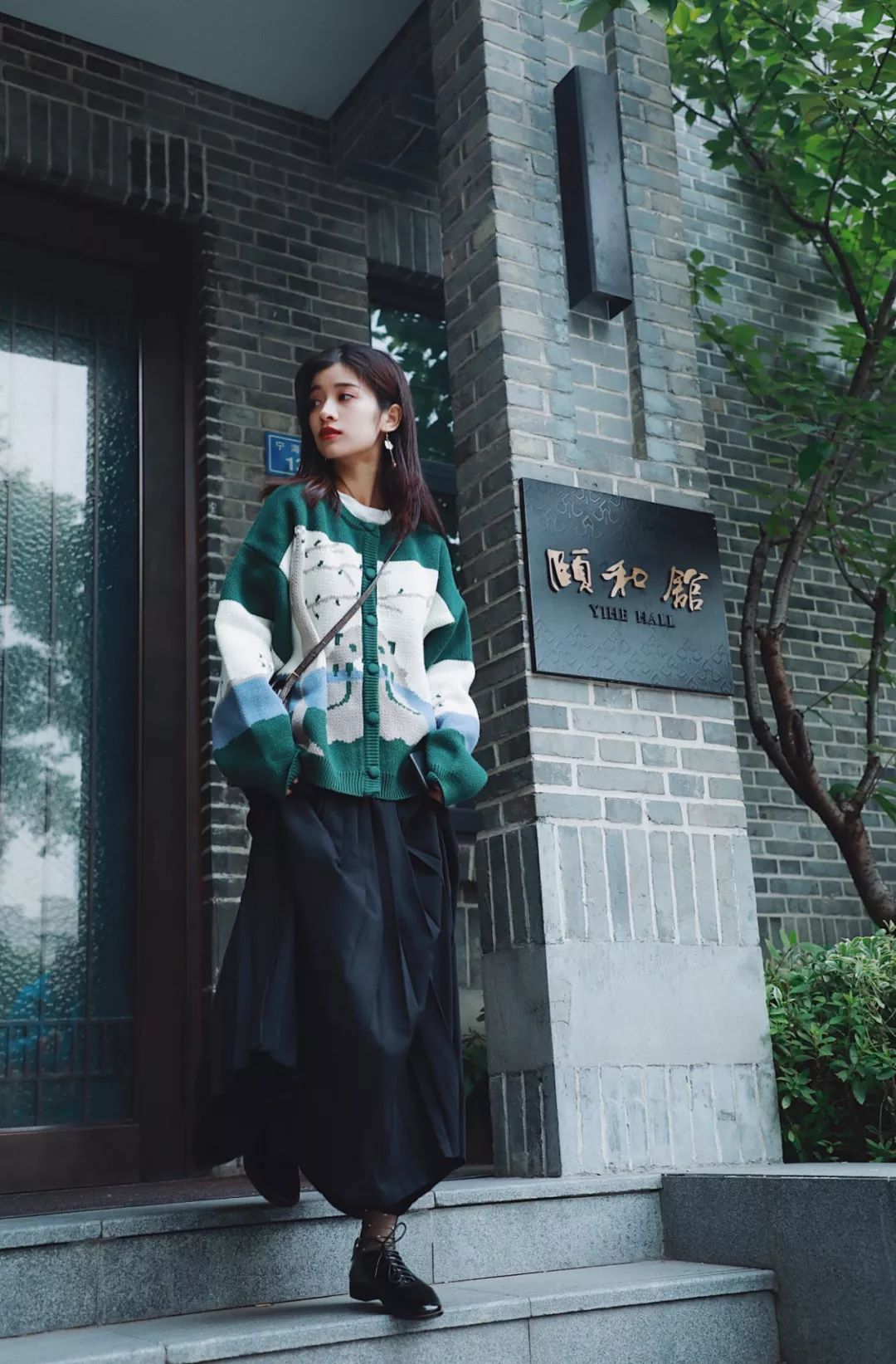 今秋必备的单品你准备好了吗,今秋最好的礼物排行榜