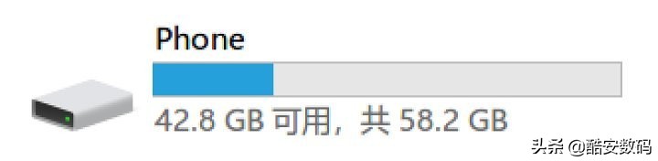 windows10mobile,win10mobile