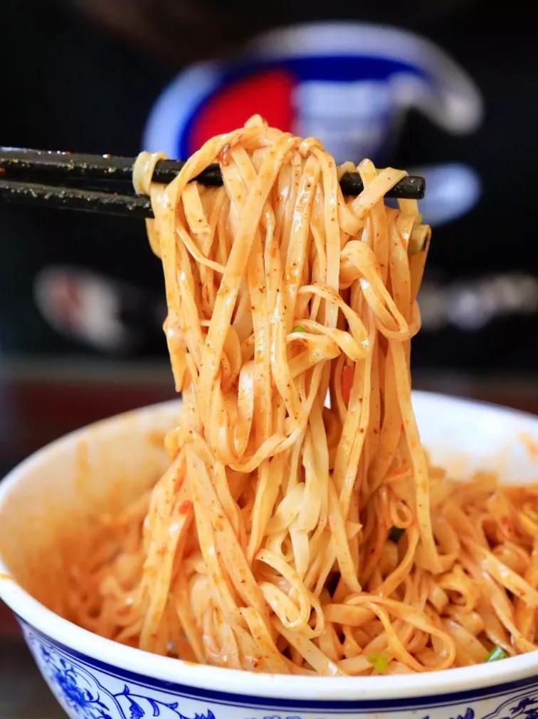 西安清真糕点老字号,西安泡馍老字号有哪几家