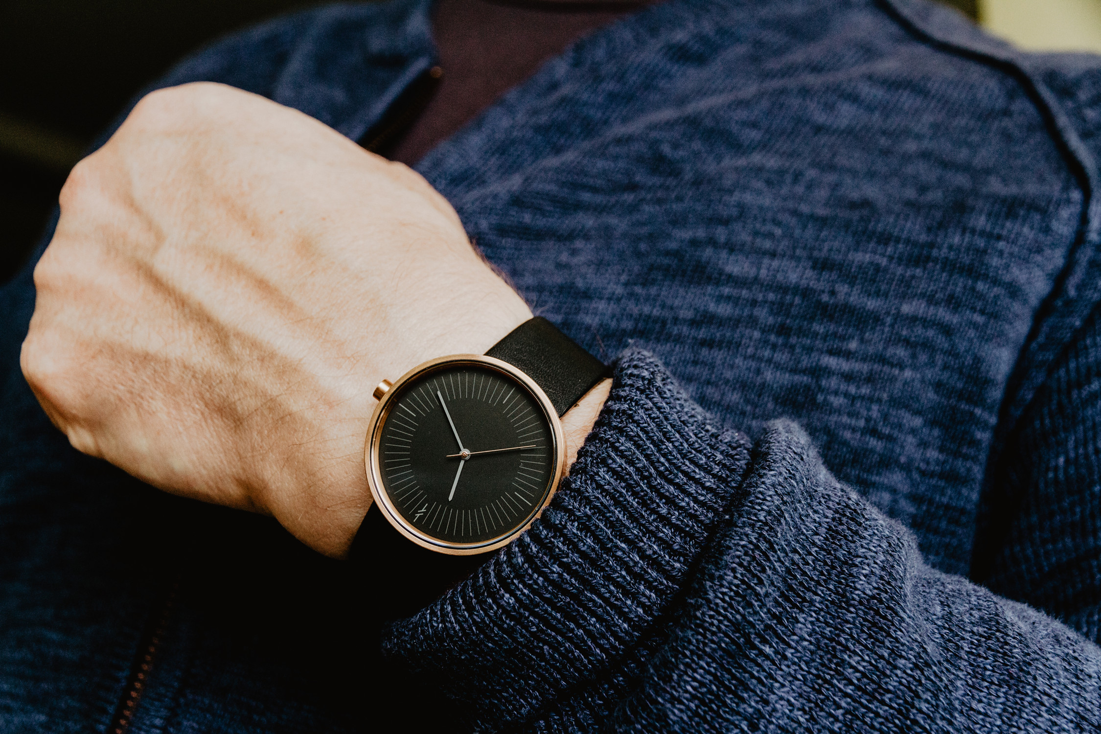 simsim设计师品牌,泰国瑞士手表品牌