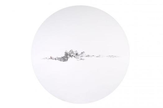 wonderland的仙境之夜曾黎现场,wonderland的仙境之夜曾黎