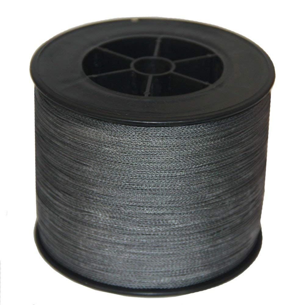 如何挑鱼线区别好坏图解,怎么才能知道鱼线的好坏