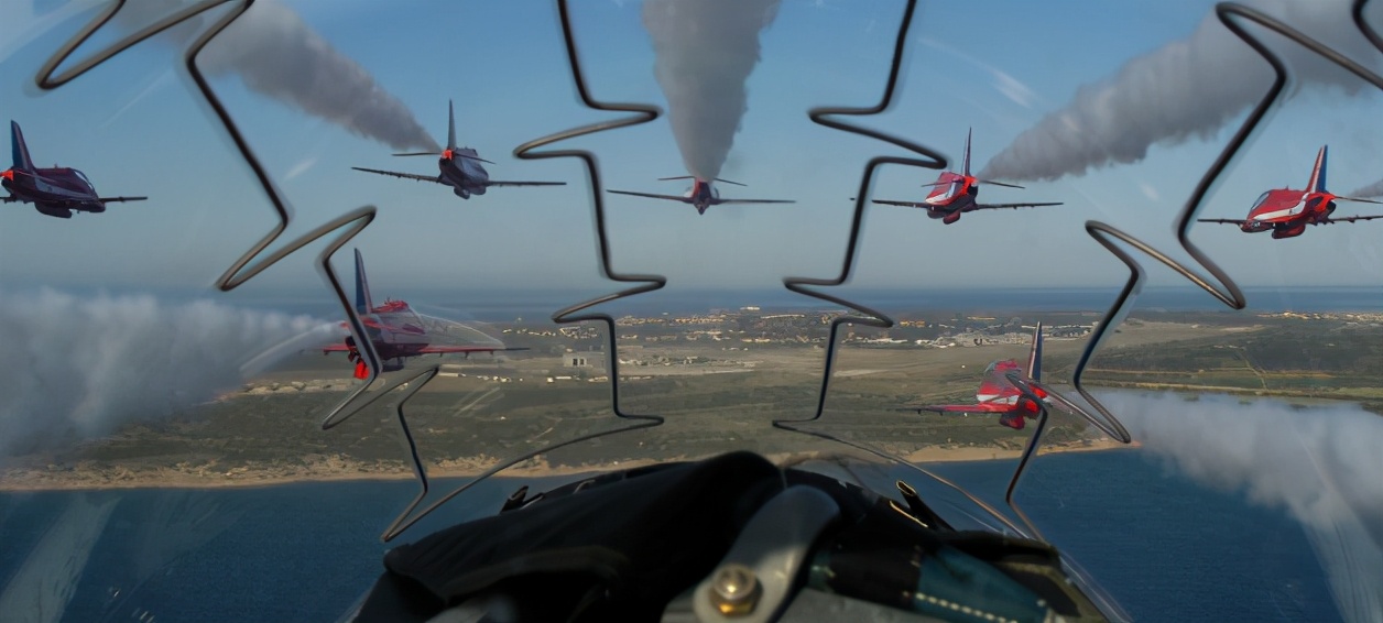 两千年前的水晶杯,两千年前水晶杯