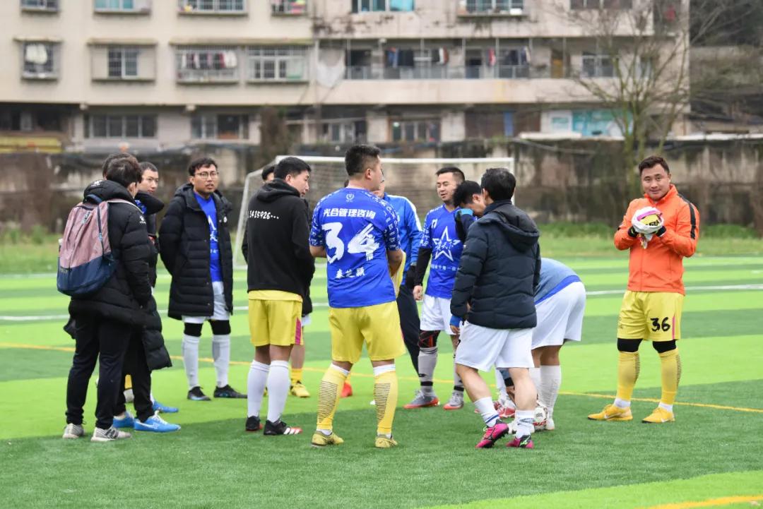 解锁四个封印之后的任务,解锁最后的封印为什么转动不了