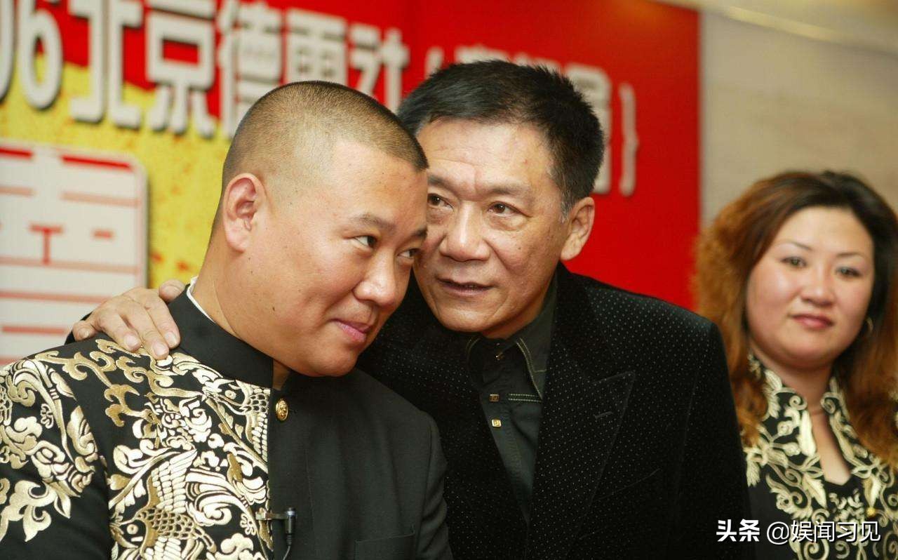 德是不是多音字,德字真的写错了吗