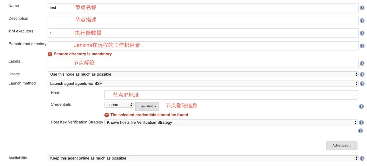 用开源软件打造企业级devops,开源devops