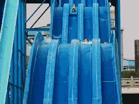 苏州水上乐园最近有什么活动,苏州水上乐园推荐一下