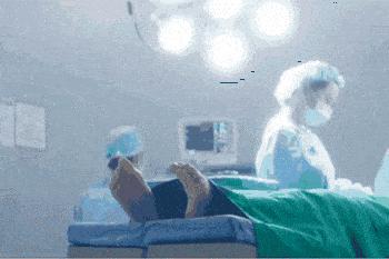 为什么做双眼皮比较扎心,做过双眼皮怎么变得更好看