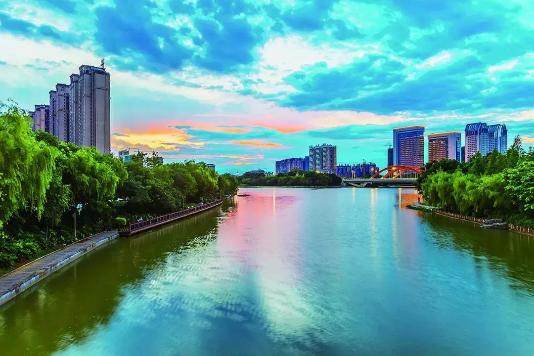 临桂市还需要万达广场吗,临桂万达建设怎么样了