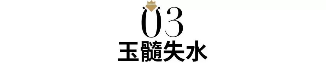 钻石翡翠如何度夏,无光翡翠