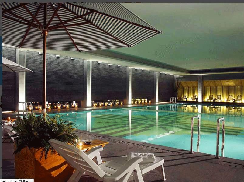 全国十大休闲度假村排名前十,中国十大度假村名单