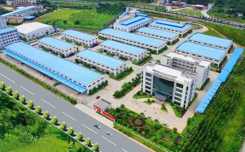 广州市标榜汽车用品实业有限公司正式通过IATF16949认证