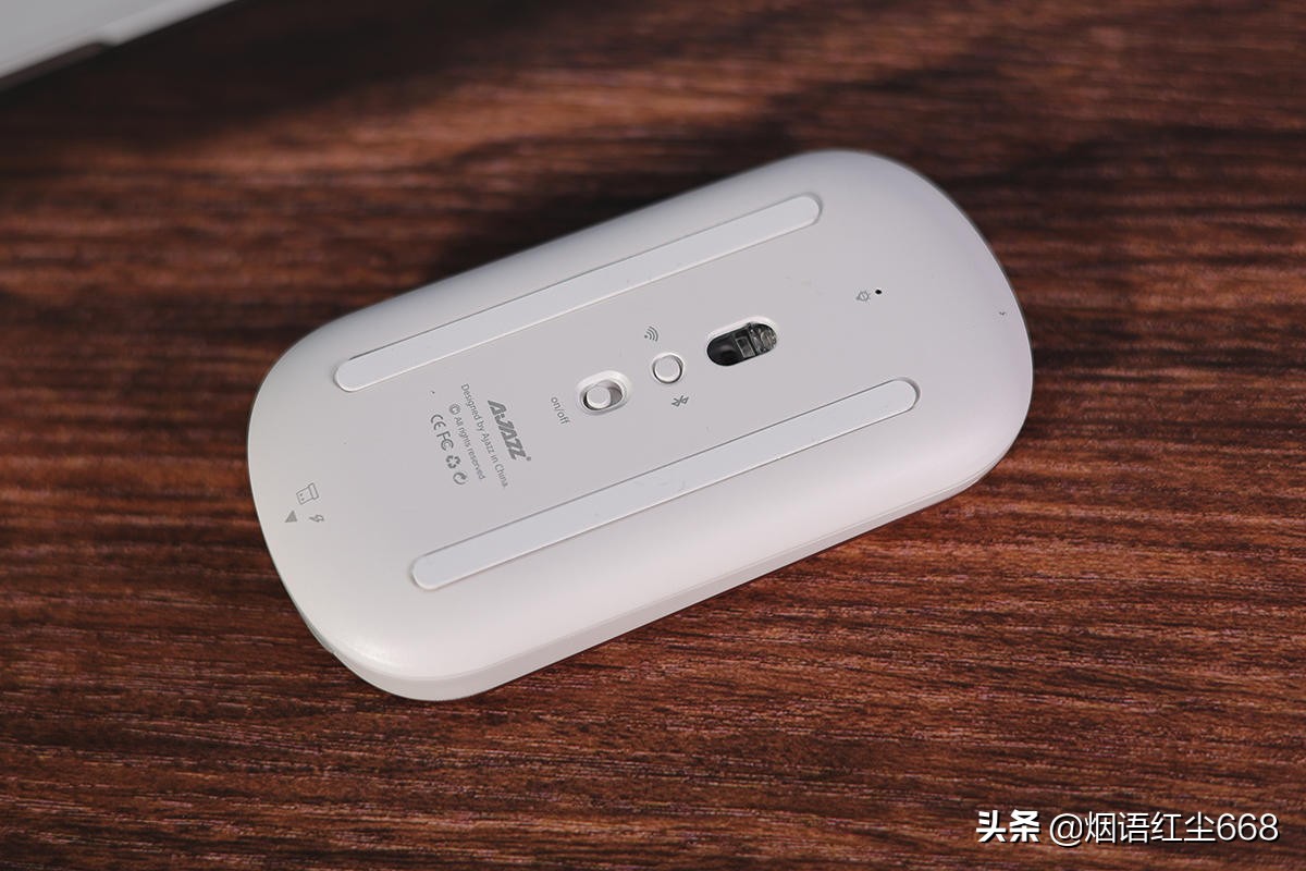 女友手小，你就送她黑爵i35t玫瑰金