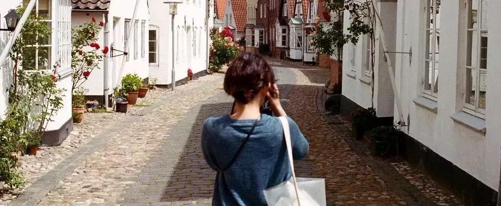 “我辞退了那个拿公司厕纸的人”