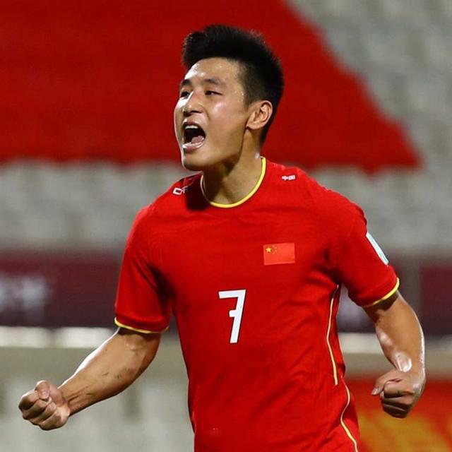 12强赛越南男足武磊绝杀,12强赛韩国男足出线了么