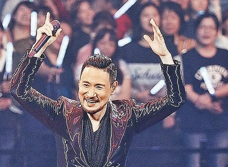 高端安全套评测,全球公认体验最好的安全套