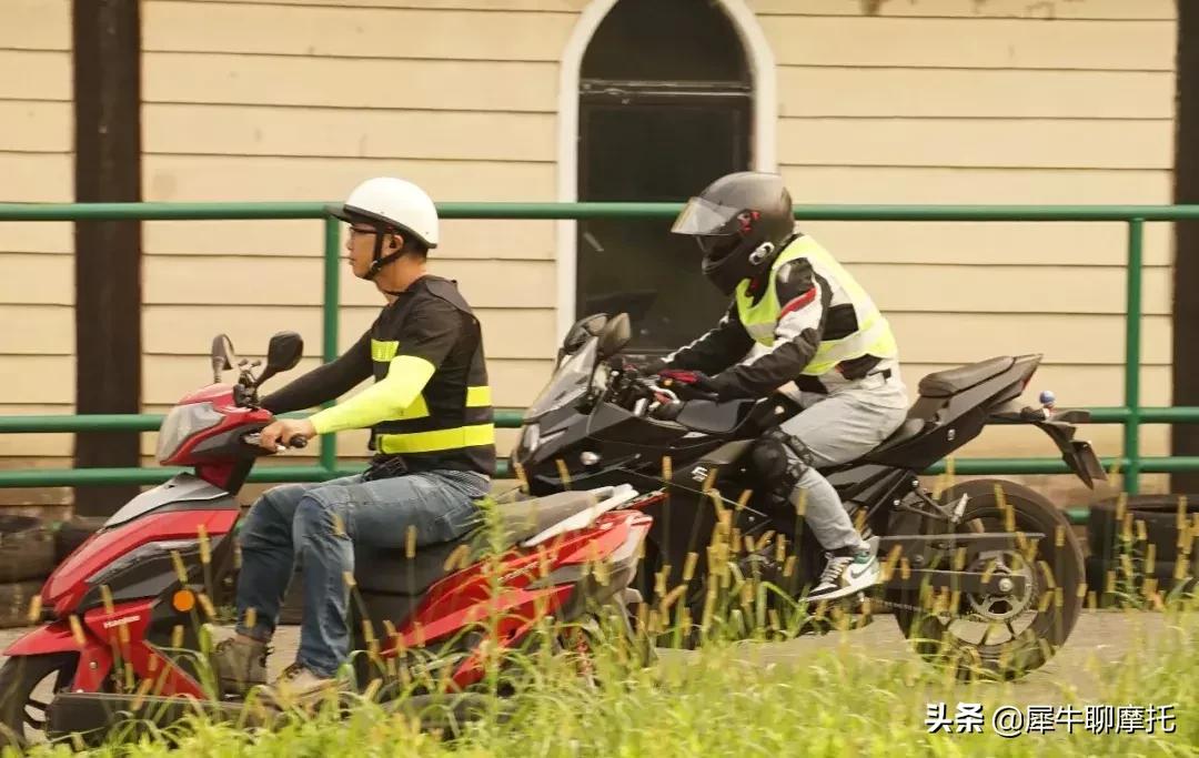 踏板车买国产的还是合资的,国产踏板车125价格