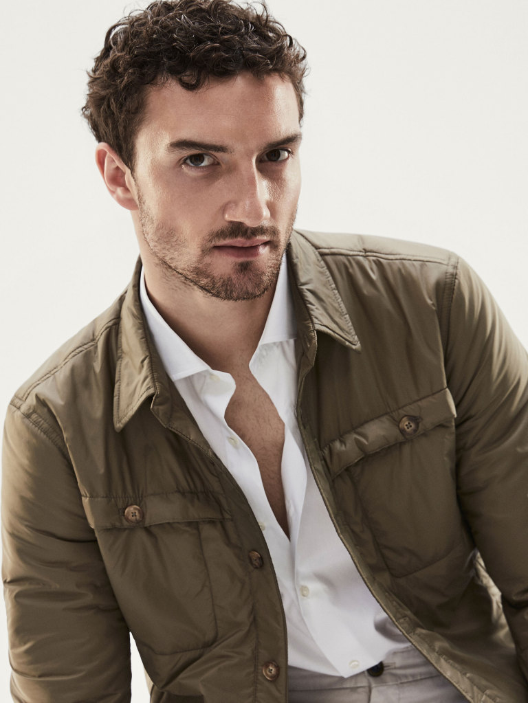 16-18岁洋气外套,潮流外套挑选这几款让你更出众