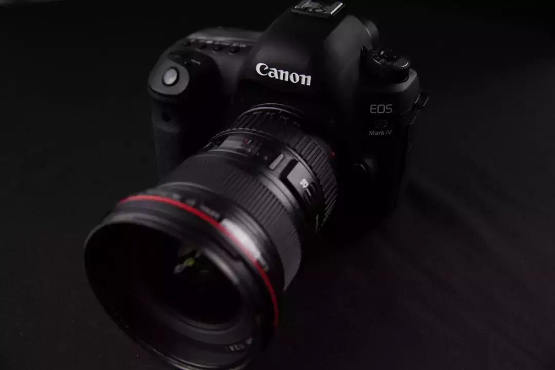 现在成色好一点的5d4多少钱,5d4近几年涨价