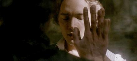 神奇动物2什么时候上映的,神奇动物2讲了啥