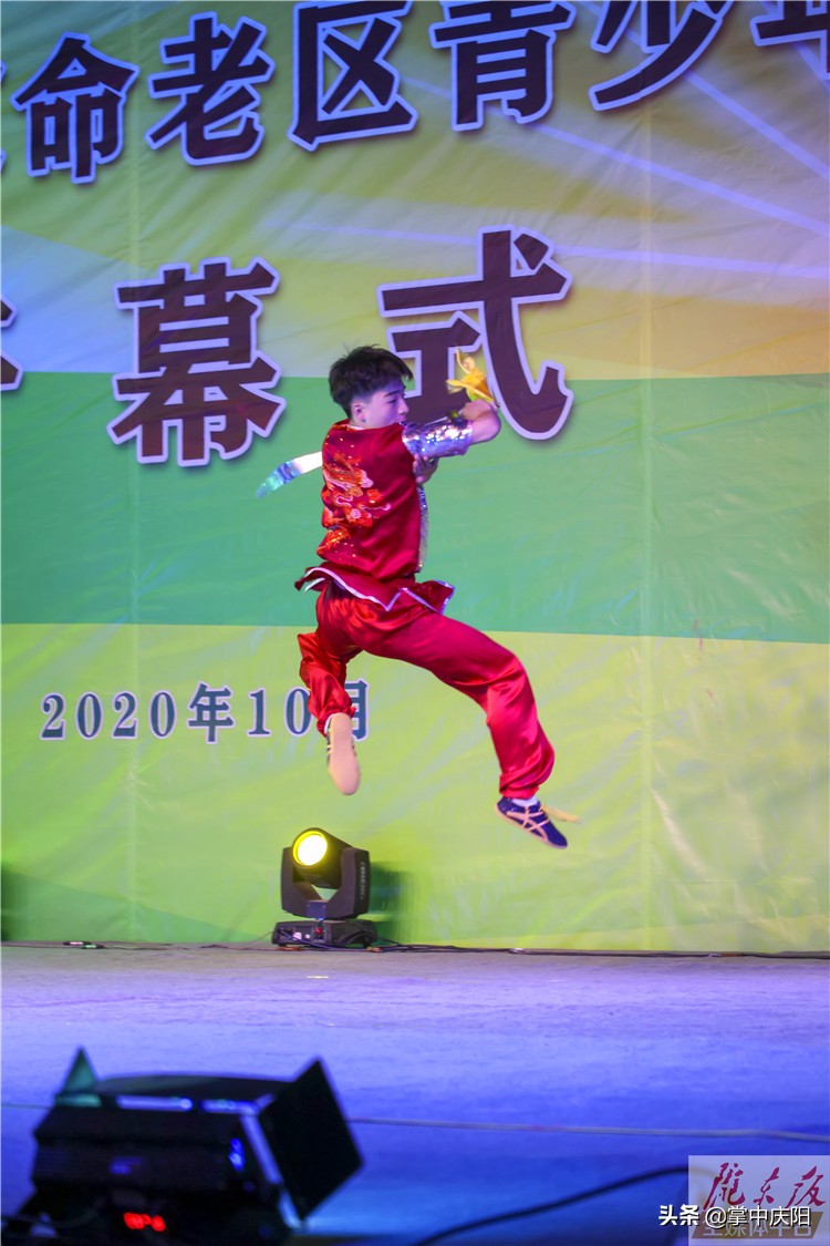 第八届陕甘宁青少年足球联赛直播,陕甘宁革命老区篮球邀请赛赛程表