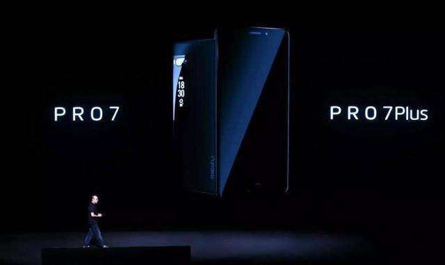 总结一下魅族手机发展史,魅族经典手机发展史