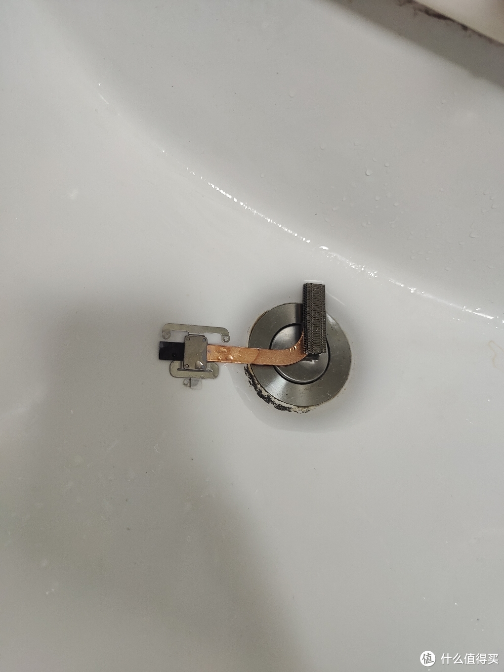 switcholed硬壳怎么拆,switch拆机清灰换硅脂有效果吗