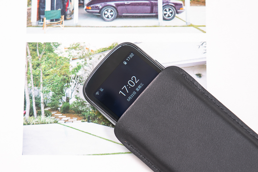 不懂外语也不怕语音同步翻译,科大讯飞手持翻译机外语