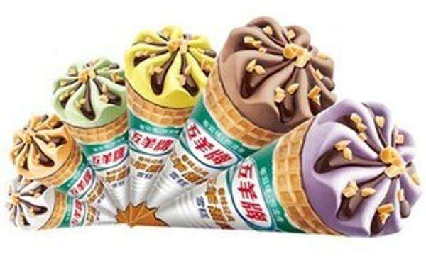 记忆中的老品牌,有二十几年历史的老品牌