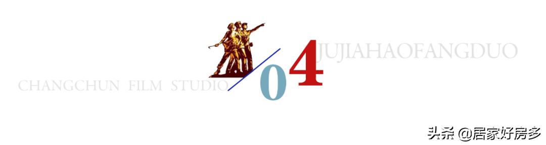 长春即将开业的大型商业,长春新开大型综合体