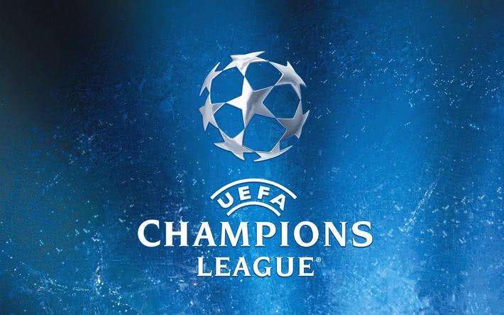 欧足联对欧冠半决赛的决定,欧冠赛程8强首回合