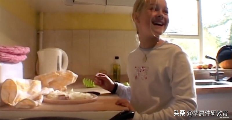 没有大人管的小孩怎么样了,没有大人管的孩子的后果