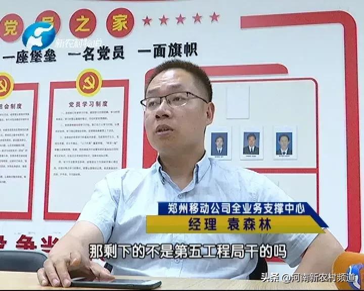活干完了钱总是拖着不给,活干完了就是迟迟不给结算怎么办