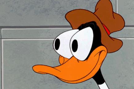 还没考建造师就有中介打电话,一级建造师中介联系不上怎么办