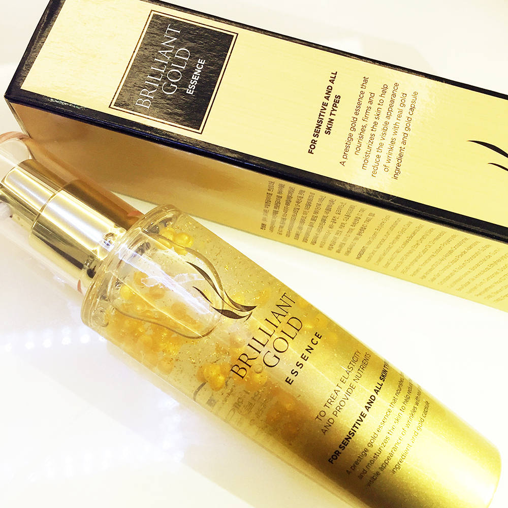 女明星为了变美能有多拼,女明星为了美有多拼完整版