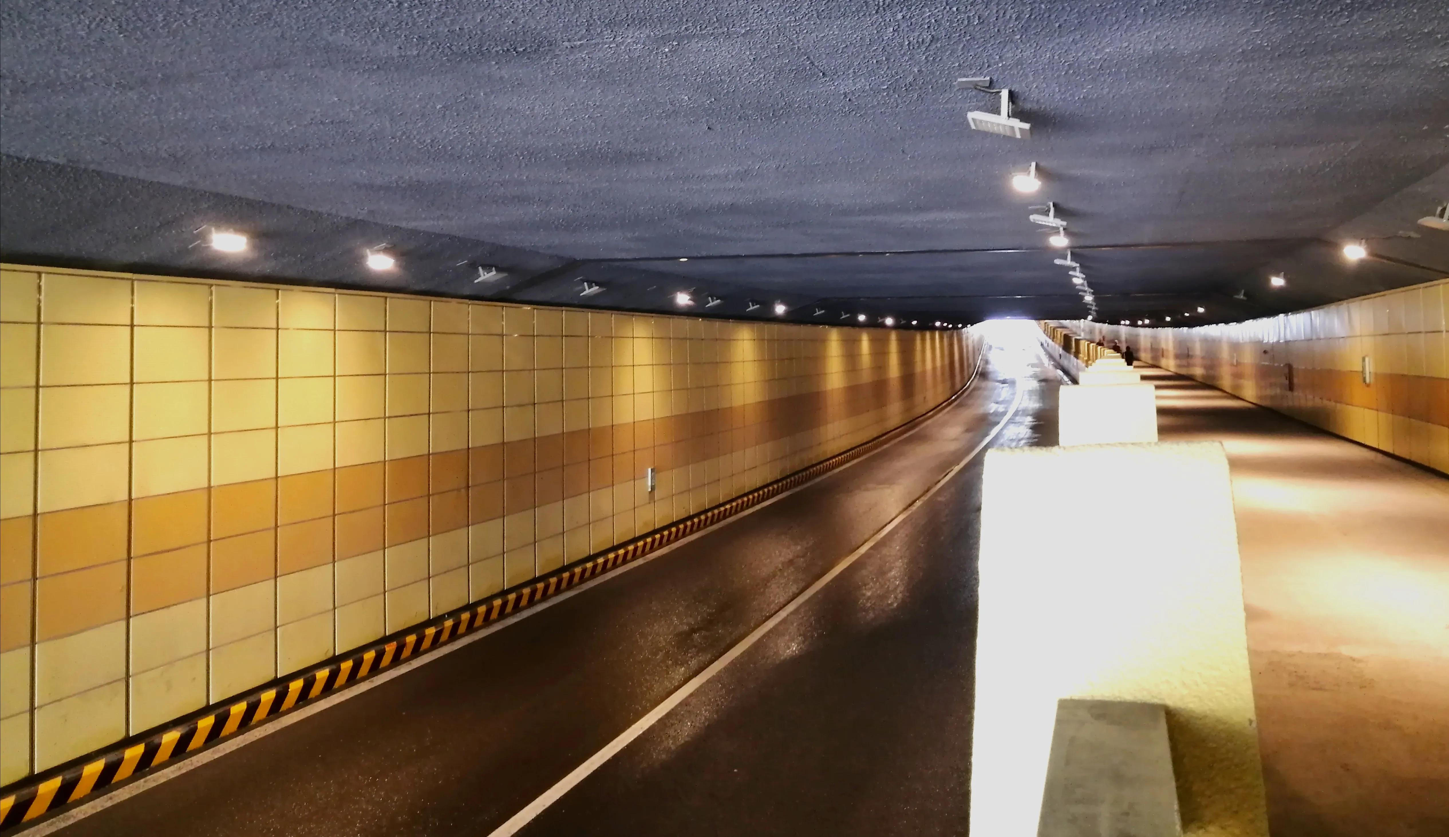 龙泉十陵航拍,龙泉驿区十陵