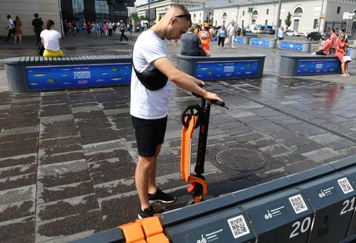 100张蒙古图片,带你看真实的俄罗斯