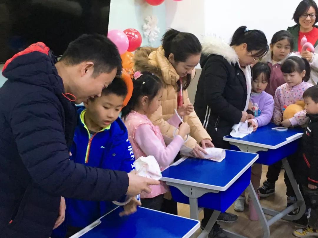 merrychristmas提前祝你圣诞快乐,merrychristmas温暖的圣诞