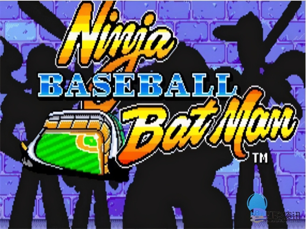 以前玩过一款街机电玩棋牌游戏,回顾童年10大经典电玩街机游戏