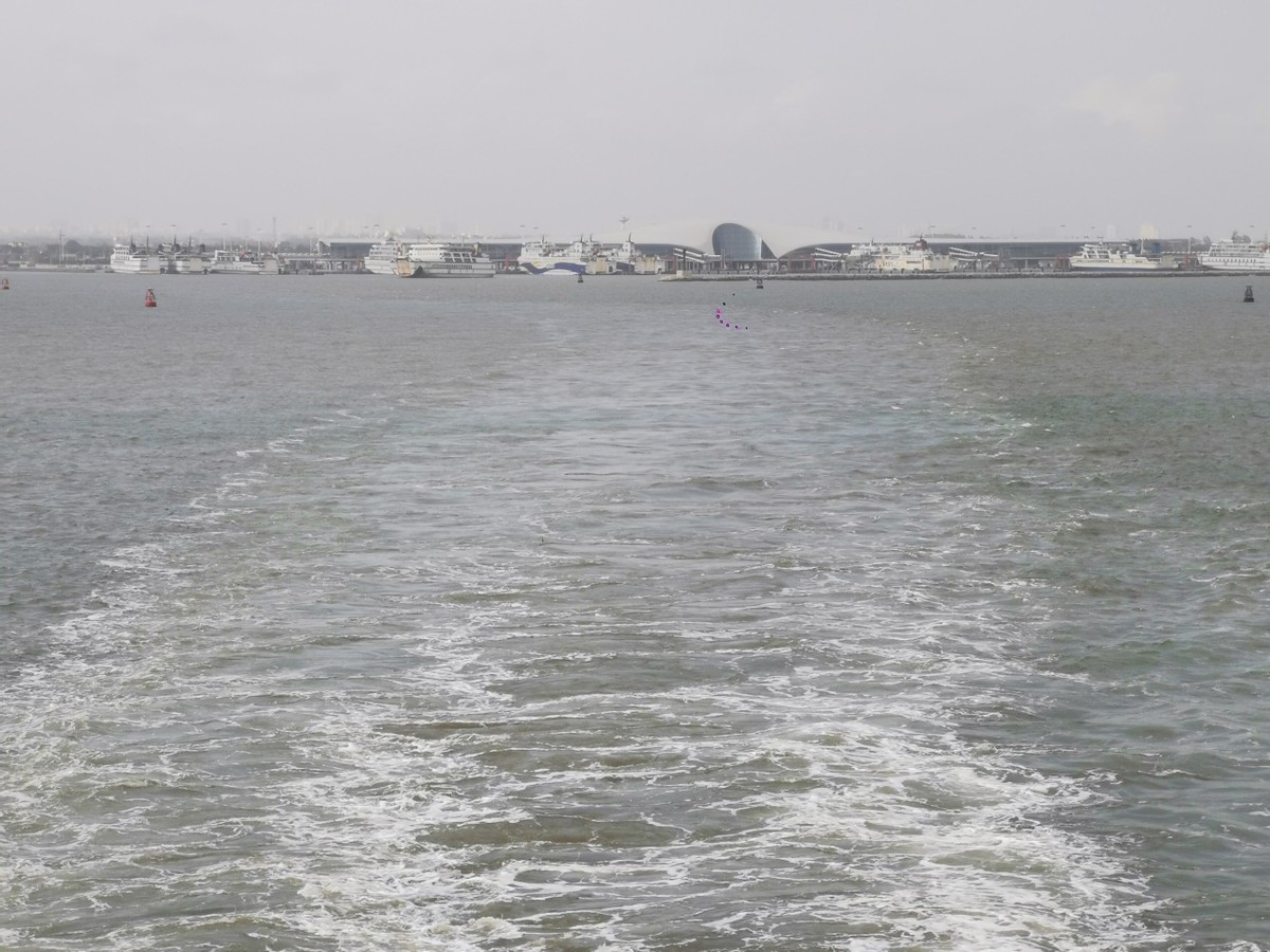 徐闻新港码头叫什么名字,徐闻新港码头时刻表