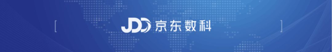 区块链abs技术,京东数科区块链服务平台