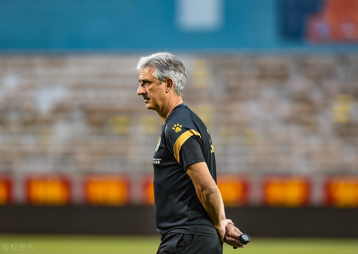 中甲联赛上海嘉定vs云南玉昆直播,云南玉昆中甲揭幕战