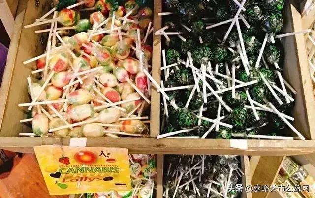 警惕朋友圈里这些东西不能轻易晒,警惕免费的东西