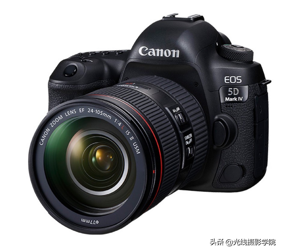 2023年佳能值得入手的二手相机,2021年佳能最值得入手的相机