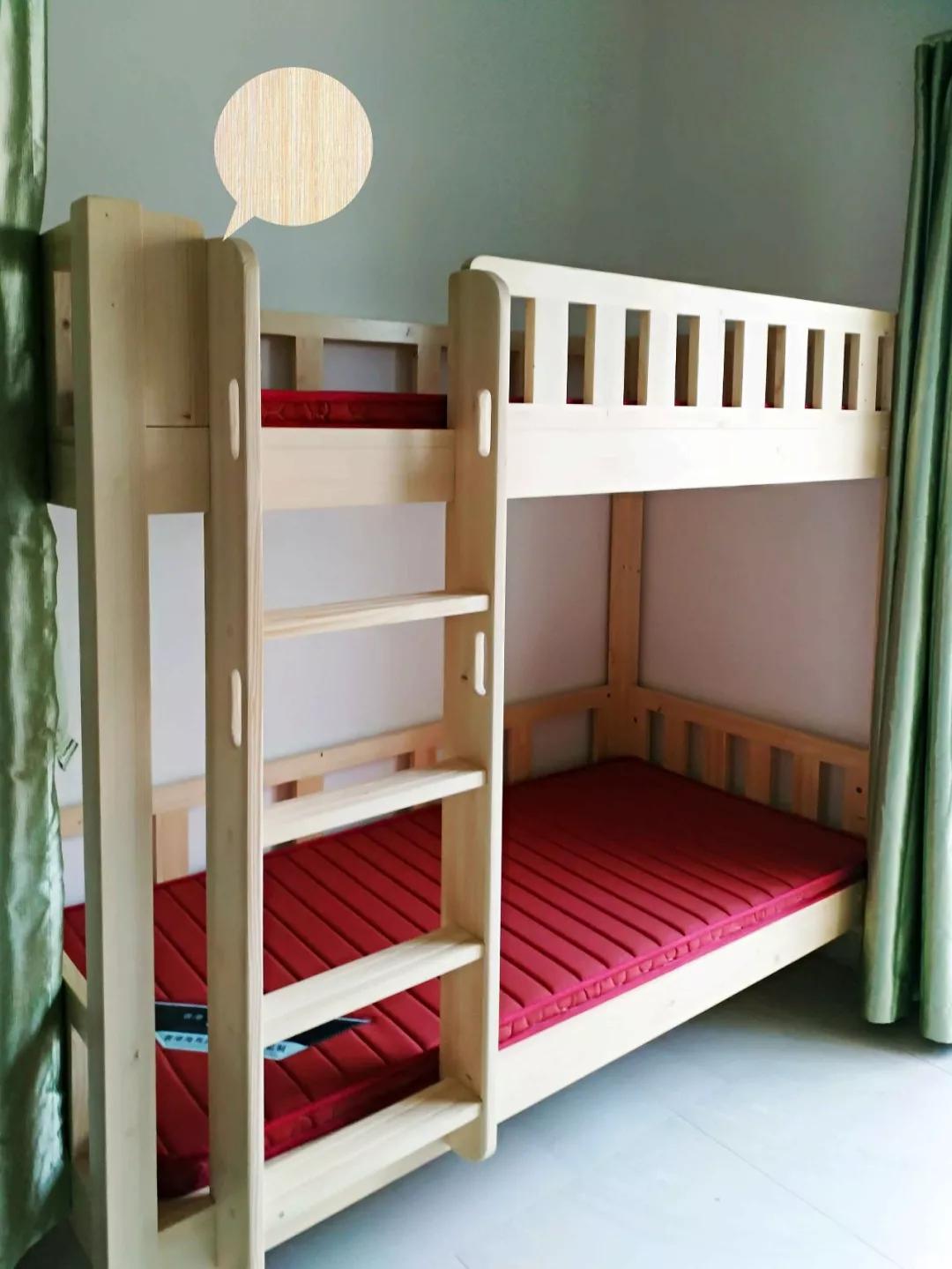 现在板材为什么甲醛都不超标,欧美人为什么不怕甲醛