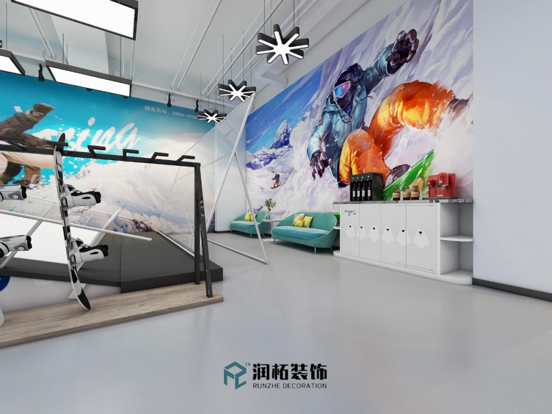 娑︽煒瀹炴櫙妗堜緥,娑︽煒瑁呴グ