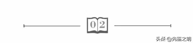 雪花秀6件套298元是正品吗,雪花秀买整套划算还是单买精华