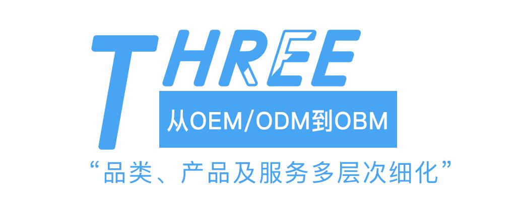 玉鑫妍直播,玉鑫妍直播间