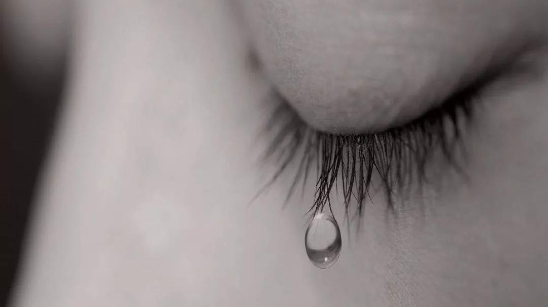 拍案惊奇湖中女尸完整版,拍案惊奇离奇案件